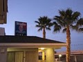 Studio 6 Tucson - Irvington Rd Extended Stay Hotel image 6