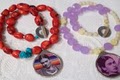 Studio Bead image 1