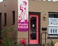 Studio Bead image 5