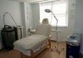Studio Esthetique Cosmetic Laser Center and Medical Spa image 4