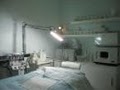 Studio Esthetique Cosmetic Laser Center and Medical Spa image 5