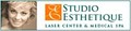 Studio Esthetique Cosmetic Laser Center and Medical Spa image 6