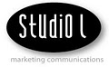 Studio L image 1