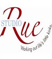 Studio Rue - A Stott Pilates Studio image 2