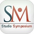 Studio Symposium, LLP logo