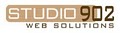 Studio902 Web Solutions image 2