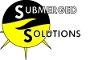 Submerged Solutions LLC logo