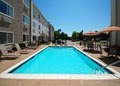Suburban Extended Stay DFW Airport North image 3