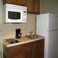 Suburban Extended Stay Hotel image 5