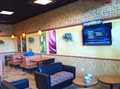 Subway Of Irvine image 2