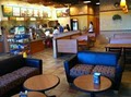 Subway Of Irvine image 3