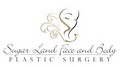 Sugar Land Face and Body image 1