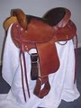 Sugar River Western Saddles and Horse Tack image 3