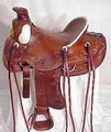 Sugar River Western Saddles and Horse Tack image 5