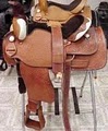 Sugar River Western Saddles and Horse Tack image 6