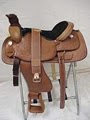 Sugar River Western Saddles and Horse Tack image 7