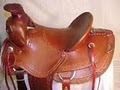 Sugar River Western Saddles and Horse Tack image 8