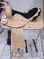 Sugar River Western Saddles and Horse Tack image 1