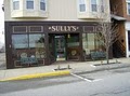 Sully's Irish Pub image 4