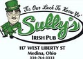 Sully's Irish Pub image 5
