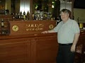 Sully's Irish Pub image 6
