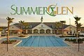 SummerGlen Retirement Community image 2
