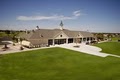 SummerGlen Retirement Community image 3