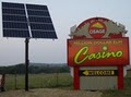 Sun City Solar Energy of the Ozarks image 4