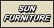 Sun Furniture logo