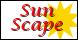 Sun Scape Residential & Commercial image 2