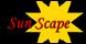 Sun Scape Residential & Commercial logo