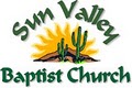 Sun Valley Baptist Church image 1