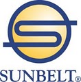 Sunbelt Business Brokers of Baton Rouge, New Orleans, and Central Louisiana logo