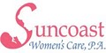 Suncoast Women's Care, P.A. image 2