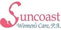 Suncoast Women's Care, P.A. image 4