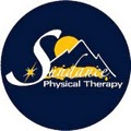 Sundance Physical Therapy image 2