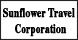 Sunflower Travel Corporation image 2