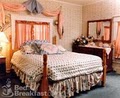 Sunnyside Inn Bed & Breakfast image 6