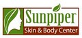 Sunpipers Skin & Body Center image 1