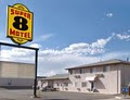 Super 8 Alamosa image 5