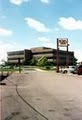 Super 8 Amarillo image 8