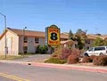 Super 8 - Flagstaff Mall image 10