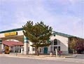 Super 8 Flagstaff image 3