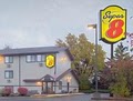 Super 8 Kalamazoo image 9