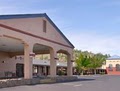Super 8 Motel-Hotel Flagstaff west image 2