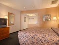 Super 8 Motel-Hotel Flagstaff west image 4