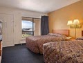 Super 8 Motel-Hotel Flagstaff west image 5