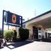 Super 8 Motel-Hotel Flagstaff west image 9