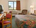 Super 8 Sisseton image 2