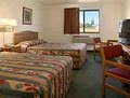 Super 8 Sisseton image 4